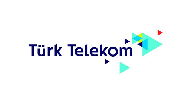turk telekom